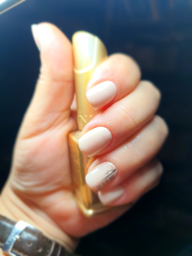 Nagelstudio Alexandra Nagelstudio Alexandra - Maniküre und Nageldesign