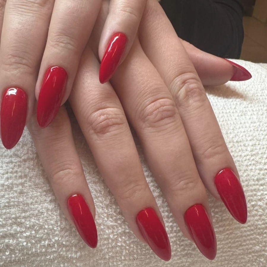 Nagelstudio Alexandra Nagelstudio Alexandra - Maniküre und Nageldesign