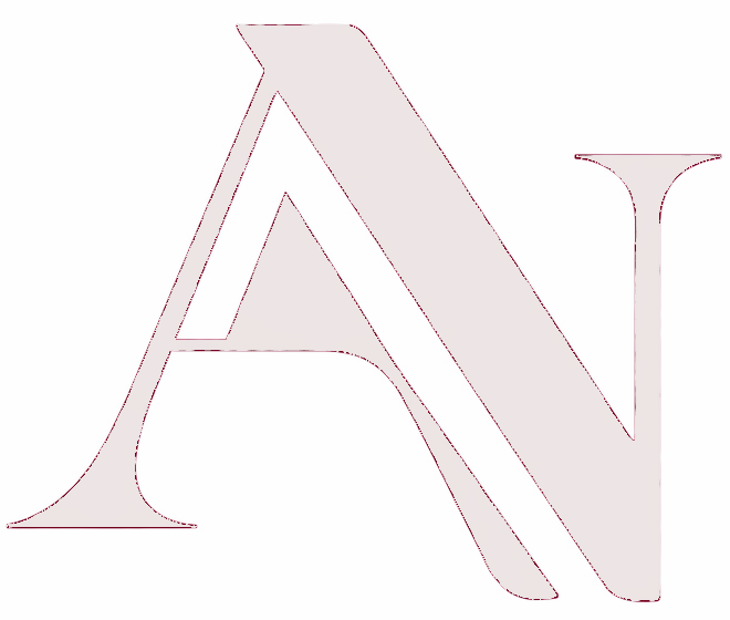 Nagelstudio Alexandra - Maniküre und Nageldesign